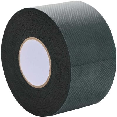 VIDAXL Nastro Adesivo Per Erba Sintetica Verde 5 Cm X 10 M VIDAXL Nastro Adesivo Per Erba Sintetica Verde 5 Cm X 10 M