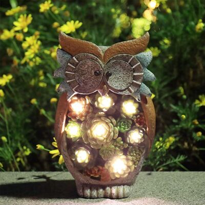 OEM Pompa Per Fontana Da 15w, Portata Di 800 L/h, Con 12 Led Integrati, Ideale Per Laghetti E Giardini. OEM Pompa Per Fontana Da 15w, Portata Di 800 L/h, Con 12 Led Integrati, Ideale Per Laghetti E Giardini.