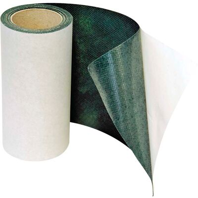 VERDEMAX Rotolo In Tnt Con Colla Per Prati Sintetici VERDEMAX Rotolo In Tnt Con Colla Per Prati Sintetici