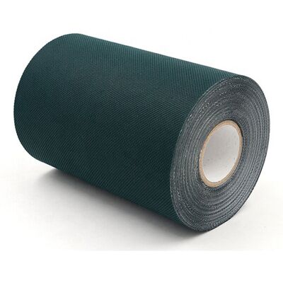 OEM Nastro Per Erba Sintetica 150 Mm X 10 M OEM Nastro Per Erba Sintetica 150 Mm X 10 M