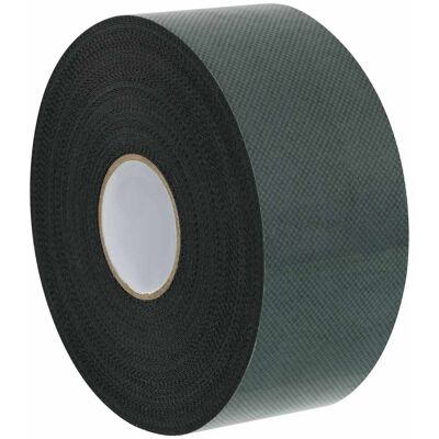 VIDAXL Nastro Adesivo Per Erba Sintetica Verde 20 X 0,05 Cm VIDAXL Nastro Adesivo Per Erba Sintetica Verde 20 X 0,05 Cm