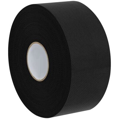 VIDAXL Nastro Adesivo Per Erba Sintetica Nero 20 X 0,05 Cm VIDAXL Nastro Adesivo Per Erba Sintetica Nero 20 X 0,05 Cm