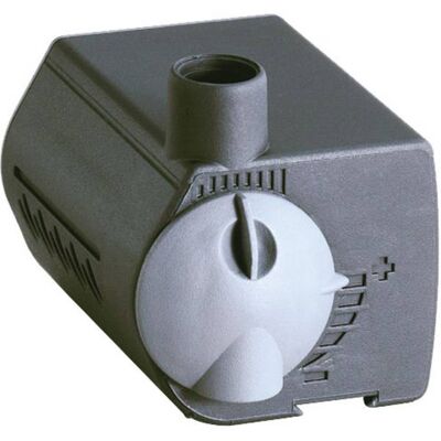 SICCE Mimouse Pompa Per Fontana Da Interno 300 L/h 0.5 M SICCE Mimouse Pompa Per Fontana Da Interno 300 L/h 0.5 M
