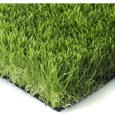 Divina Garden Erba Artificiale - 40 mm, 20m² Divina Garden Erba Artificiale - 40 mm, 20m²