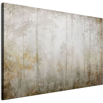 OEM Quadro Su Tela Italiana 90 X 60 Cm - Stile Eclettico - Natura Quadro Su Tela Italiana 120 X 80 Cm - Stile Eclettico - Natura OEM Quadro Su Tela Italiana 90 X 60 Cm - Stile Eclettico - Natura Quadro Su Tela Italiana 120 X 80 Cm - Stile Eclettico - Natura