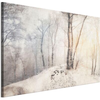 OEM Quadro Su Tela Italiana 90 X 60 Cm - Stile Classico - Natura Quadro Su Tela Italiana 120 X 80 Cm - Stile Classico - Natura OEM Quadro Su Tela Italiana 90 X 60 Cm - Stile Classico - Natura Quadro Su Tela Italiana 120 X 80 Cm - Stile Classico - Natura