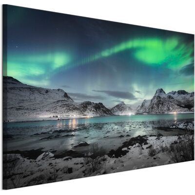 OEM Quadro Su Tela Italiana 90 X 60 Cm - Stile Classico - Natura Quadro Su Tela Italiana 120 X 80 Cm - Stile Classico - Natura OEM Quadro Su Tela Italiana 90 X 60 Cm - Stile Classico - Natura Quadro Su Tela Italiana 120 X 80 Cm - Stile Classico - Natura