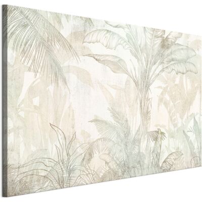 OEM Quadro Su Tela Italiana 90 X 60 Cm - Stile Classico - Natura Quadro Su Tela Italiana 120 X 80 Cm - Stile Classico - Natura OEM Quadro Su Tela Italiana 90 X 60 Cm - Stile Classico - Natura Quadro Su Tela Italiana 120 X 80 Cm - Stile Classico - Natura