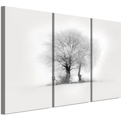 OEM Quadro Su Tela Italiana 90 X 60 Cm Trittico - Stile Minimalista - Natura Quadro Su Tela Italiana 120 X 80 Cm Trittico - Stile Minimalista - Natura OEM Quadro Su Tela Italiana 90 X 60 Cm Trittico - Stile Minimalista - Natura Quadro Su Tela Italiana 120 X 80 Cm Trittico - Stile Minimalista - Natura