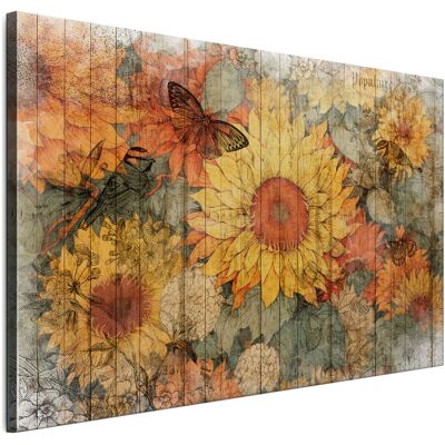 OEM Quadro Su Tela Italiana 90 X 60 Cm - Stile Vintage - Natura Quadro Su Tela Italiana 120 X 80 Cm - Stile Vintage - Natura OEM Quadro Su Tela Italiana 90 X 60 Cm - Stile Vintage - Natura Quadro Su Tela Italiana 120 X 80 Cm - Stile Vintage - Natura