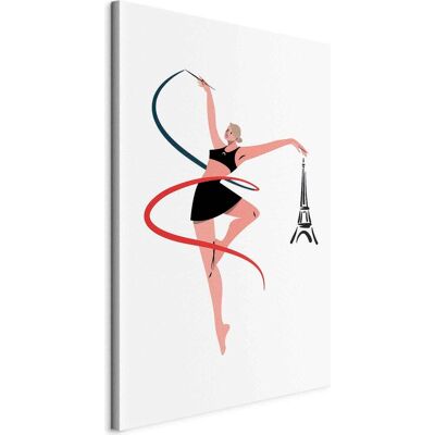OEM Quadro Decorativo Artgeist Tela 80x120 Cm Stampa Digitale OEM Quadro Decorativo Artgeist Tela 80x120 Cm Stampa Digitale