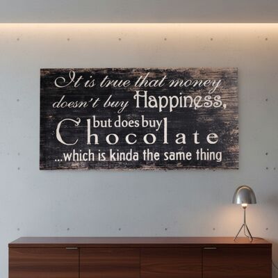 MUCOLA Segno Di Legno Murale Decorazione Murale Deco Immagine Slogan Immagine Nero MUCOLA Segno Di Legno Murale Decorazione Murale Deco Immagine Slogan Immagine Nero