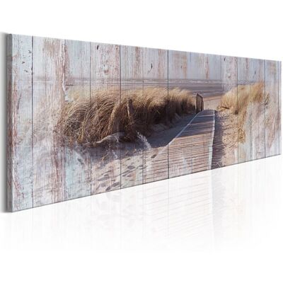 ARTGEIST Quadro - Song Of The Summer - 120x40 ARTGEIST Quadro - Song Of The Summer - 120x40