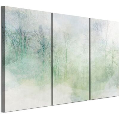 OEM Quadro Su Tela Italiana 90 X 60 Cm Trittico - Stile Minimalista - Natura Quadro Su Tela Italiana 120 X 80 Cm Trittico - Stile Minimalista - Natura OEM Quadro Su Tela Italiana 90 X 60 Cm Trittico - Stile Minimalista - Natura Quadro Su Tela Italiana 120 X 80 Cm Trittico - Stile Minimalista - Natura