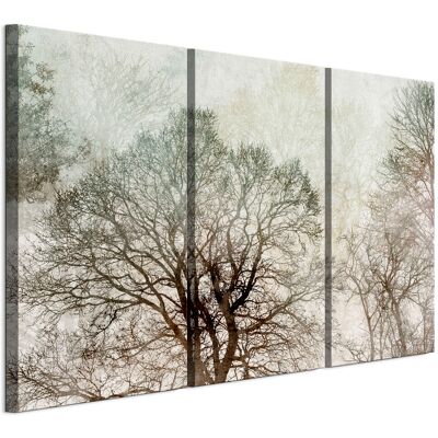 OEM Quadro Su Tela Italiana 90 X 60 Cm Trittico - Stile Modernista - Natura Quadro Su Tela Italiana 120 X 80 Cm Trittico - Stile Modernista - Natura OEM Quadro Su Tela Italiana 90 X 60 Cm Trittico - Stile Modernista - Natura Quadro Su Tela Italiana 120 X 80 Cm Trittico - Stile Modernista - Natura
