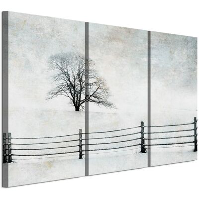 OEM Quadro Su Tela Italiana 90 X 60 Cm Trittico - Stile Minimalista - Natura Quadro Su Tela Italiana 120 X 80 Cm Trittico - Stile Minimalista - Natura OEM Quadro Su Tela Italiana 90 X 60 Cm Trittico - Stile Minimalista - Natura Quadro Su Tela Italiana 120 X 80 Cm Trittico - Stile Minimalista - Natura