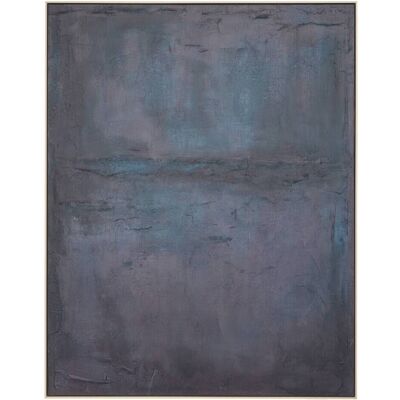 ATMOSPHERA Tela Bea Rettangolare 48x116 Cm - Créateur D'Intérieur ATMOSPHERA Tela Bea Rettangolare 48x116 Cm - Créateur D'Intérieur