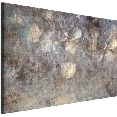 OEM Quadro Su Tela Italiana 90 X 60 Cm - Stile Eclettico - Fiori Quadro Su Tela Italiana 120 X 80 Cm - Stile Eclettico - Fiori OEM Quadro Su Tela Italiana 90 X 60 Cm - Stile Eclettico - Fiori Quadro Su Tela Italiana 120 X 80 Cm - Stile Eclettico - Fiori