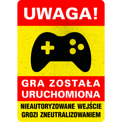 OEM Tavola Da Gioco - 20x28 Cm OEM Tavola Da Gioco - 20x28 Cm