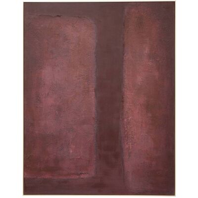 ATMOSPHERA Tela Bella Rettangolare 116x148 Cm - Créateur D'Intérieur ATMOSPHERA Tela Bella Rettangolare 116x148 Cm - Créateur D'Intérieur