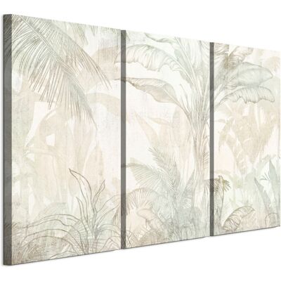 OEM Quadro Su Tela Italiana 90 X 60 Cm Trittico - Stile Classico - Natura Quadro Su Tela Italiana 120 X 80 Cm Trittico - Stile Classico - Natura OEM Quadro Su Tela Italiana 90 X 60 Cm Trittico - Stile Classico - Natura Quadro Su Tela Italiana 120 X 80 Cm Trittico - Stile Classico - Natura