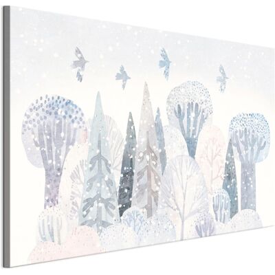 OEM Quadro Su Tela Italiana 90 X 60 Cm - Stile Scandinavo - Natura Quadro Su Tela Italiana 120 X 80 Cm - Stile Scandinavo - Natura OEM Quadro Su Tela Italiana 90 X 60 Cm - Stile Scandinavo - Natura Quadro Su Tela Italiana 120 X 80 Cm - Stile Scandinavo - Natura