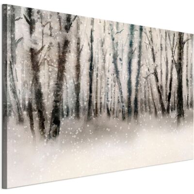 OEM Quadro Su Tela Italiana 90 X 60 Cm - Stile Classico - Natura Quadro Su Tela Italiana 120 X 80 Cm - Stile Classico - Natura OEM Quadro Su Tela Italiana 90 X 60 Cm - Stile Classico - Natura Quadro Su Tela Italiana 120 X 80 Cm - Stile Classico - Natura
