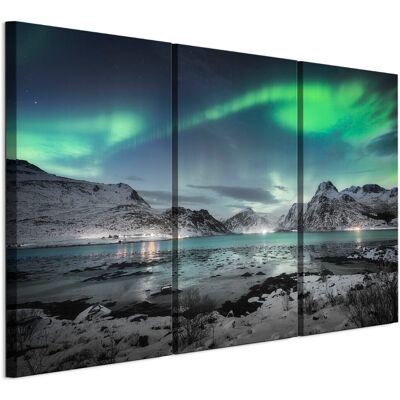 OEM Quadro Su Tela Italiana 90 X 60 Cm Trittico - Stile Classico - Natura Quadro Su Tela Italiana 120 X 80 Cm Trittico - Stile Classico - Natura OEM Quadro Su Tela Italiana 90 X 60 Cm Trittico - Stile Classico - Natura Quadro Su Tela Italiana 120 X 80 Cm Trittico - Stile Classico - Natura