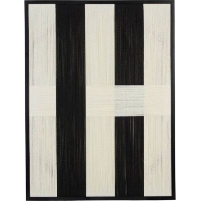 ATMOSPHERA Tela 60x80cm - Créateur D'Intérieur ATMOSPHERA Tela 60x80cm - Créateur D'Intérieur
