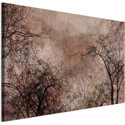 OEM Quadro Su Tela Italiana 90 X 60 Cm - Stile Modernista - Natura Quadro Su Tela Italiana 120 X 80 Cm - Stile Modernista - Natura OEM Quadro Su Tela Italiana 90 X 60 Cm - Stile Modernista - Natura Quadro Su Tela Italiana 120 X 80 Cm - Stile Modernista - Natura