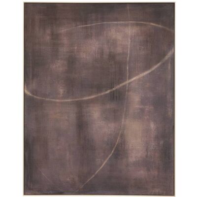 ATMOSPHERA Tela Ben Rettangolare 116x148 Cm - Créateur D'Intérieur ATMOSPHERA Tela Ben Rettangolare 116x148 Cm - Créateur D'Intérieur