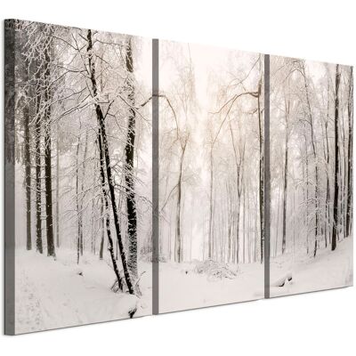 OEM Quadro Su Tela Italiana 90 X 60 Cm Trittico - Stile Classico - Natura Quadro Su Tela Italiana 120 X 80 Cm Trittico - Stile Classico - Natura OEM Quadro Su Tela Italiana 90 X 60 Cm Trittico - Stile Classico - Natura Quadro Su Tela Italiana 120 X 80 Cm Trittico - Stile Classico - Natura