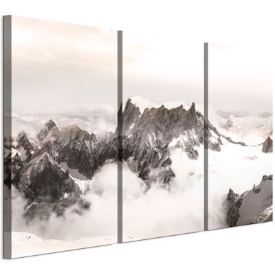 OEM Quadro Su Tela Italiana 90 X 60 Cm Trittico - Stile Classico - Natura Quadro Su Tela Italiana 120 X 80 Cm Trittico - Stile Classico - Natura OEM Quadro Su Tela Italiana 90 X 60 Cm Trittico - Stile Classico - Natura Quadro Su Tela Italiana 120 X 80 Cm Trittico - Stile Classico - Natura