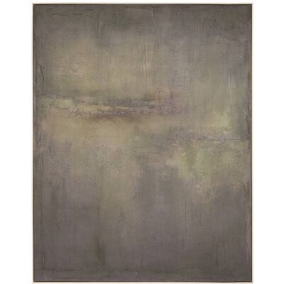 ATMOSPHERA Tela Betty Rettangolare 116x148 Cm - Créateur D'Intérieur ATMOSPHERA Tela Betty Rettangolare 116x148 Cm - Créateur D'Intérieur