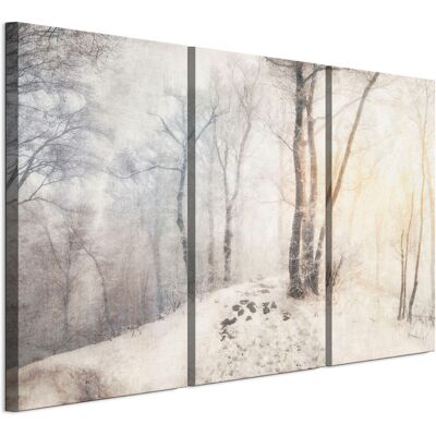 OEM Quadro Su Tela Italiana 90 X 60 Cm Trittico - Stile Classico - Natura Quadro Su Tela Italiana 120 X 80 Cm Trittico - Stile Classico - Natura OEM Quadro Su Tela Italiana 90 X 60 Cm Trittico - Stile Classico - Natura Quadro Su Tela Italiana 120 X 80 Cm Trittico - Stile Classico - Natura