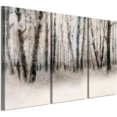 OEM Quadro Su Tela Italiana 90 X 60 Cm Trittico - Stile Classico - Natura Quadro Su Tela Italiana 120 X 80 Cm Trittico - Stile Classico - Natura OEM Quadro Su Tela Italiana 90 X 60 Cm Trittico - Stile Classico - Natura Quadro Su Tela Italiana 120 X 80 Cm Trittico - Stile Classico - Natura