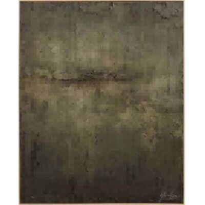 ATMOSPHERA Tela Betty Rettangolare 116x148 Cm - Créateur D'Intérieur ATMOSPHERA Tela Betty Rettangolare 116x148 Cm - Créateur D'Intérieur