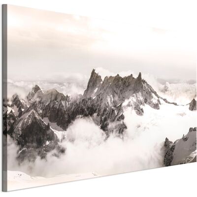 OEM Quadro Su Tela Italiana 90 X 60 Cm - Stile Classico - Natura Quadro Su Tela Italiana 120 X 80 Cm - Stile Classico - Natura OEM Quadro Su Tela Italiana 90 X 60 Cm - Stile Classico - Natura Quadro Su Tela Italiana 120 X 80 Cm - Stile Classico - Natura