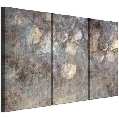 OEM Quadro Su Tela Italiana 90 X 60 Cm Trittico - Stile Boho - Fiori Quadro Su Tela Italiana 120 X 80 Cm Trittico - Stile Boho - Fiori OEM Quadro Su Tela Italiana 90 X 60 Cm Trittico - Stile Boho - Fiori Quadro Su Tela Italiana 120 X 80 Cm Trittico - Stile Boho - Fiori
