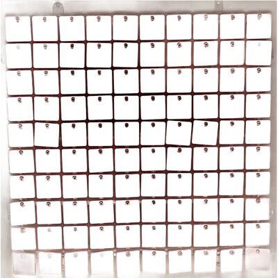 OEM Pannello Decorativo Sfondo Per Foto Parete Per Feste Compleanno Oro Rosa OEM Pannello Decorativo Sfondo Per Foto Parete Per Feste Compleanno Oro Rosa