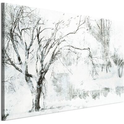 OEM Quadro Su Tela Italiana 90 X 60 Cm - Stile Classico - Natura Quadro Su Tela Italiana 120 X 80 Cm - Stile Classico - Natura OEM Quadro Su Tela Italiana 90 X 60 Cm - Stile Classico - Natura Quadro Su Tela Italiana 120 X 80 Cm - Stile Classico - Natura