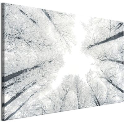 OEM Quadro Su Tela Italiana 90 X 60 Cm - Stile Scandinavo - Natura Quadro Su Tela Italiana 120 X 80 Cm - Stile Scandinavo - Natura OEM Quadro Su Tela Italiana 90 X 60 Cm - Stile Scandinavo - Natura Quadro Su Tela Italiana 120 X 80 Cm - Stile Scandinavo - Natura