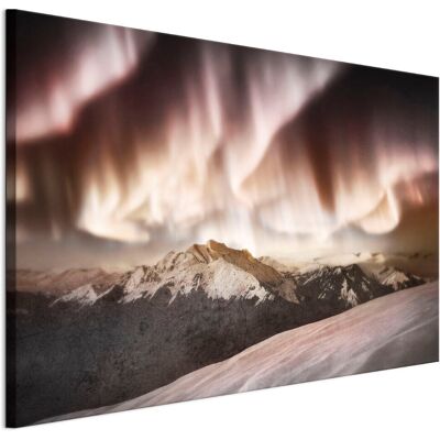 OEM Quadro Su Tela Italiana 90 X 60 Cm - Stile Classico - Natura Quadro Su Tela Italiana 120 X 80 Cm - Stile Classico - Natura OEM Quadro Su Tela Italiana 90 X 60 Cm - Stile Classico - Natura Quadro Su Tela Italiana 120 X 80 Cm - Stile Classico - Natura