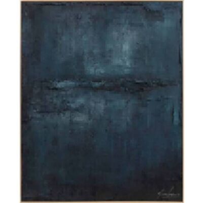 ATMOSPHERA Tela Bea Rettangolare 48x116 Cm - Créateur D'Intérieur ATMOSPHERA Tela Bea Rettangolare 48x116 Cm - Créateur D'Intérieur