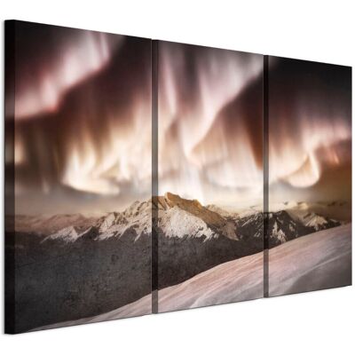 OEM Quadro Su Tela Italiana 90 X 60 Cm Trittico - Stile Classico - Natura Quadro Su Tela Italiana 120 X 80 Cm Trittico - Stile Classico - Natura OEM Quadro Su Tela Italiana 90 X 60 Cm Trittico - Stile Classico - Natura Quadro Su Tela Italiana 120 X 80 Cm Trittico - Stile Classico - Natura