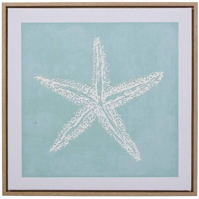ATMOSPHERA Tela Suro 40x40cm - Créateur D'Intérieur ATMOSPHERA Tela Suro 40x40cm - Créateur D'Intérieur