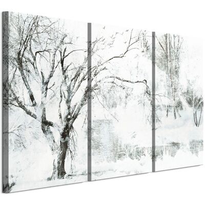 OEM Quadro Su Tela Italiana 90 X 60 Cm Trittico - Stile Classico - Natura Quadro Su Tela Italiana 120 X 80 Cm Trittico - Stile Classico - Natura OEM Quadro Su Tela Italiana 90 X 60 Cm Trittico - Stile Classico - Natura Quadro Su Tela Italiana 120 X 80 Cm Trittico - Stile Classico - Natura