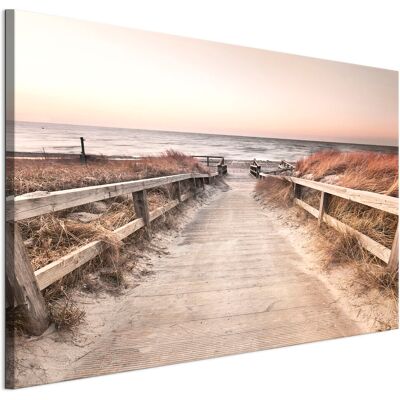 OEM Quadro Su Tela Italiana 90 X 60 Cm - Stile Scandinavo - Natura Quadro Su Tela Italiana 120 X 80 Cm - Stile Scandinavo - Natura OEM Quadro Su Tela Italiana 90 X 60 Cm - Stile Scandinavo - Natura Quadro Su Tela Italiana 120 X 80 Cm - Stile Scandinavo - Natura