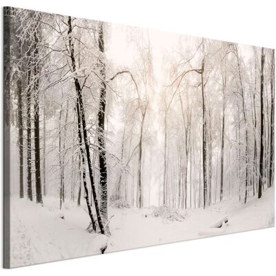 OEM Quadro Su Tela Italiana 90 X 60 Cm - Stile Classico - Natura Quadro Su Tela Italiana 120 X 80 Cm - Stile Classico - Natura OEM Quadro Su Tela Italiana 90 X 60 Cm - Stile Classico - Natura Quadro Su Tela Italiana 120 X 80 Cm - Stile Classico - Natura