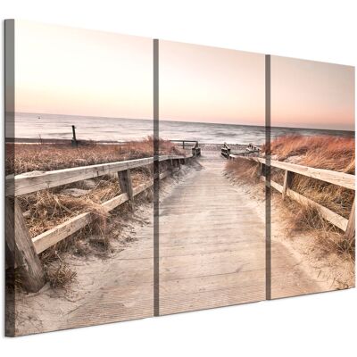 OEM Quadro Su Tela Italiana 90 X 60 Cm Trittico - Stile Scandinavo - Natura Quadro Su Tela Italiana 120 X 80 Cm Trittico - Stile Scandinavo - Natura OEM Quadro Su Tela Italiana 90 X 60 Cm Trittico - Stile Scandinavo - Natura Quadro Su Tela Italiana 120 X 80 Cm Trittico - Stile Scandinavo - Natura